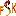 fantasykommander.com
