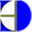 dosfor.com