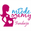 mlodemamy.pl