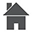 frings-immobilien.de