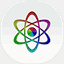 molarapp.com