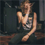 joelkanitz.me