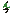japko.jecool.net