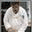 chefmurph.com