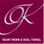 blog.karmalaya.com