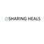 sharingheals.com