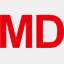 md-engineering.de