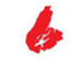 cbindependent.com