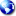 umbrellanet.ch