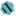 handball-planet.com