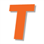 teebotz.com