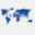 iamworldmissions.org
