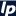 logicping.co.il