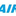 theairconsulting.com