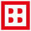 bitsandbytesunited.com