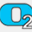 oxymate.com