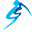 ibiscoop.com