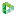 physioexe.ch