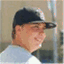 alexrichardson.mlblogs.com