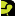 deltamobl.com