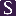 seerreports.com