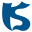 kaijofes.com