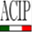 acipdx.org