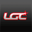 lgccompany.it