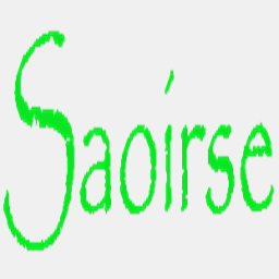 saoirse.com.au