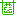 en.rollcabbage.com