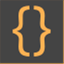 oncode.ch
