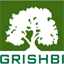 grishbi.com