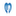 kyndrashope.org