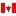 tmatoronto.ca