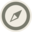smco.com
