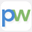printworld.org