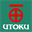 utoku.co.jp