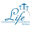 lcmsubsu.com