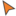 leadcliq.com