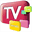 it.live-tv-channels.net