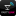 thepartylink.com