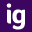 goignite.com