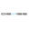 devise.co.uk