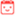 hitzeroad-app.com