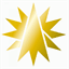 premiosliderpack.com
