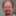 cdn.craigaalseth.com
