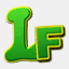 lemmingsforums.com