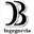 dbingegneria.com