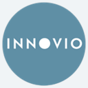 innoviopapers.com