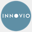 innoviopapers.com